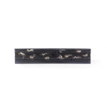 Beldray LA00000049EU7 Rubber Head Broom
