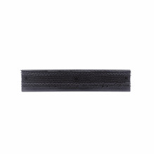 Beldray LA00000049EU7 Rubber Head Broom