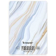 Beper P102BIL001