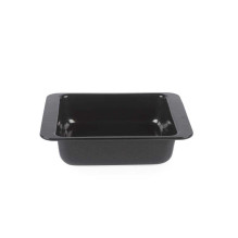 Salter BW14530 Expert Square Pan Salter BW14530 Expert Square Pan