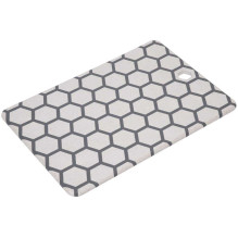 Resto 95401 Cutting board, 20x13.8x0.8cm Resto 95401 Cutting board, 20x13.8x0.8cm
