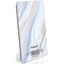 Beper P102BIL001