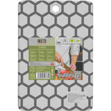 Resto 95402 Cutting board,...