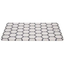 Resto 95402 Cutting board, 29x20x0.8cm