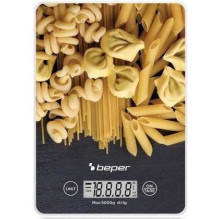Beper P102BIL003 Beper P102BIL003