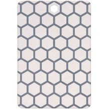 Resto 95402 Cutting board, 29x20x0.8cm