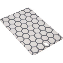 Resto 95402 Pjaustymo lentelė, 29x20x0.8cm Resto 95402 Pjaustymo lentelė, 29x20x0.8cm