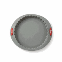 Jata HMOL5216 Jata HMOL5216