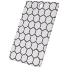Resto 95402 Cutting board, 29x20x0.8cm
