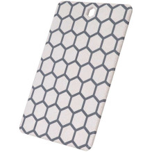 Resto 95403 Cutting board...