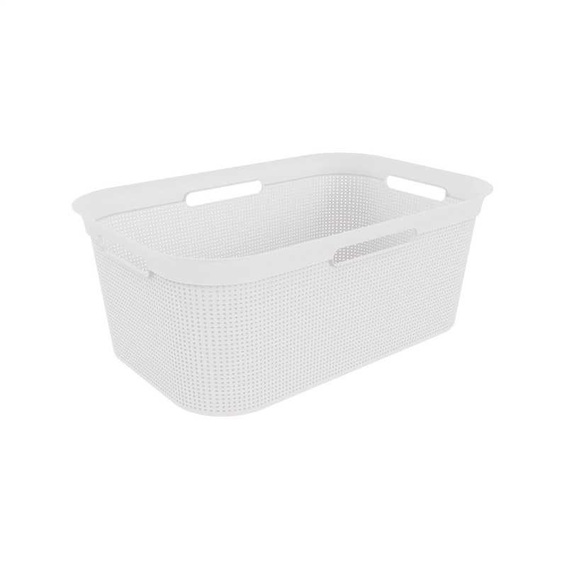 ROTHO Brisen 41L balta