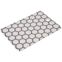 Resto 95403 Pjaustymo lentelė 36.8x25.3x0.8cm Resto 95403 Pjaustymo lentelė 36.8x25.3x0.8cm