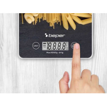 Beper P102BIL003 Beper P102BIL003