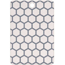 Resto 95403 Cutting board 36.8x25.3x0.8cm Resto 95403 Cutting board 36.8x25.3x0.8cm