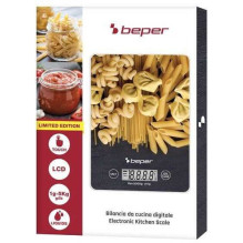 Beper P102BIL003 Beper P102BIL003