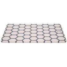 Resto 95403 Cutting board 36.8x25.3x0.8cm Resto 95403 Cutting board 36.8x25.3x0.8cm