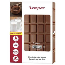 Beper P102BIL002 Beper P102BIL002