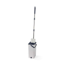 Beldray LA00000176EU7 Ultimate Flat Head Mop & Bucket Beldray LA00000176EU7 Ultimate Flat Head Mop & Bucket