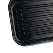 Russell Hobbs CW114311 VIT Enamel 42cm deep roaster Russell Hobbs CW114311 VIT Enamel 42cm deep roaster