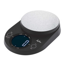 Jata HBAL1220 Jata HBAL1220
