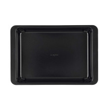 Salter BW14525 Expert Roaster