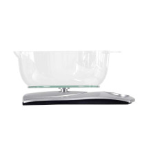 Salter 1069 SCFEU12 Electronic Bowl Scale Salter 1069 SCFEU12 Electronic Bowl Scale