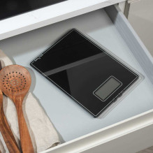 Salter SA00607AFEU12 Digital Smart Scale Salter SA00607AFEU12 Digital Smart Scale