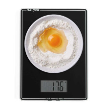 Salter SA00607AFEU12 Digital Smart Scale Salter SA00607AFEU12 Digital Smart Scale