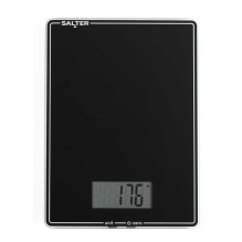 Salter SA00607AFEU12 Digital Smart Scale Salter SA00607AFEU12 Digital Smart Scale