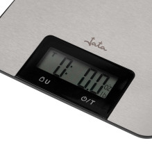 Jata HBAL1211