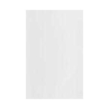 „Esselte Recycled Premium...