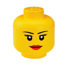 Room Copenhagen LEGO...