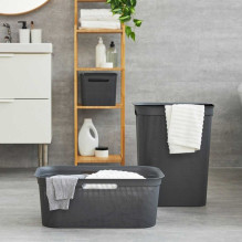 ROTHO Breeze 50L