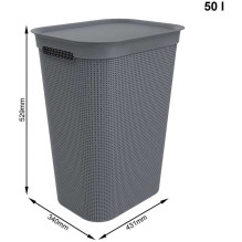 ROTHO Breeze 50L ROTHO Breeze 50L