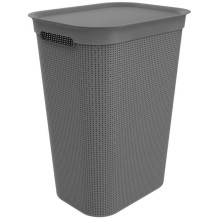 ROTHO Breeze 50L ROTHO Breeze 50L