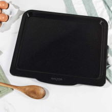 Salter BW14481 Briliance 40 cm Baking Tray