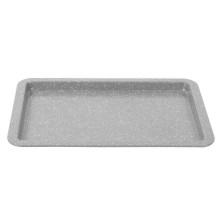 Salter BW02775GEU7 Marmurinis akmuo 37cm Kepimo skarda