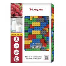 Beper P102BIL005 Beper P102BIL005