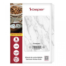 Beper P102BIL004