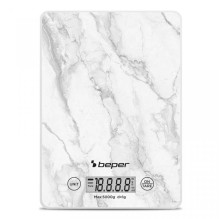 Beper P102BIL004 Beper P102BIL004