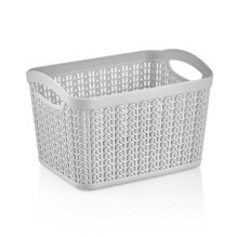 UCSAN Basket 6.6L KNIT...