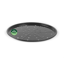 Salter BW14483 „Brilliance“ picos keptuvė