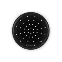 Salter BW14483 „Brilliance“ picos keptuvė