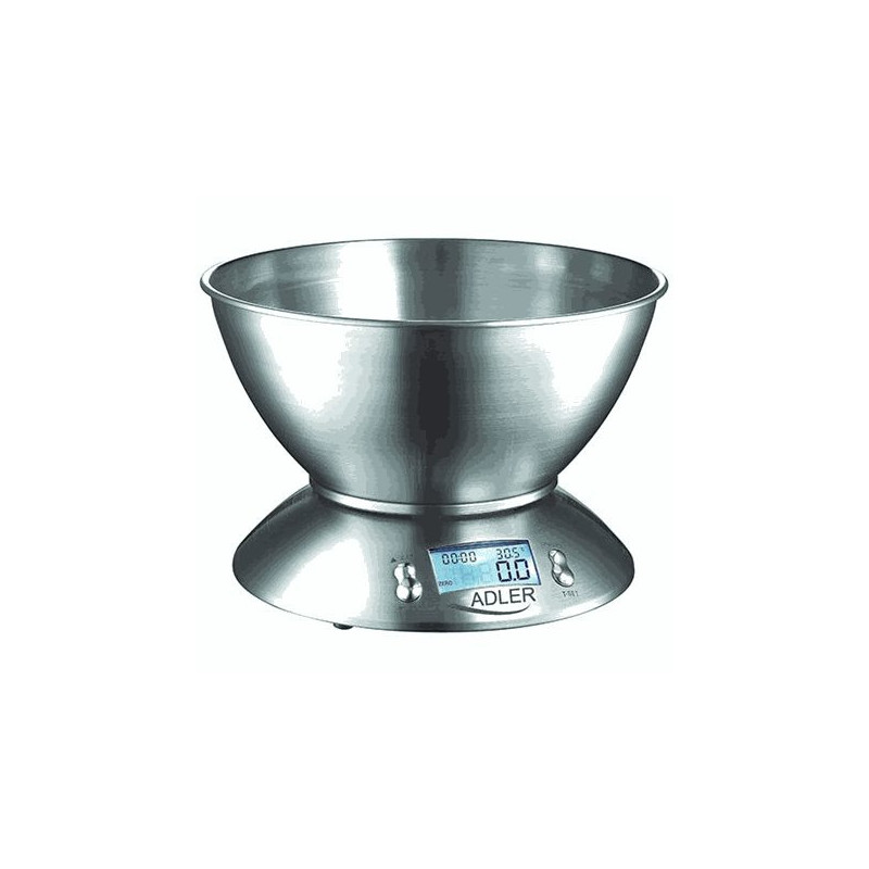 Adler AD3134
