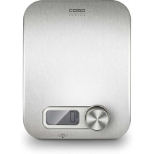 Case Design kitchen 03265