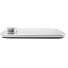 Case Design kitchen 03265
