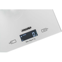 Mesko MS3145