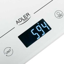 Adleris AD 3170