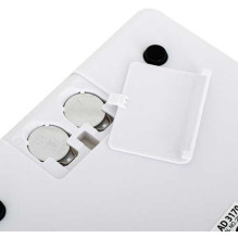 Adler AD 3170 Adler AD 3170
