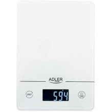 Adler AD 3170 Adler AD 3170
